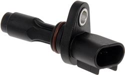 Dorman Crankshaft Position Sensors 907-886