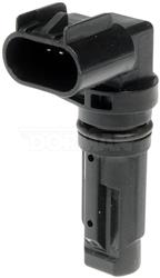 Dorman Crankshaft Position Sensors 907-888
