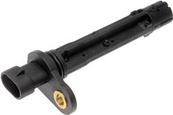 Dorman Crankshaft Position Sensors 907-889