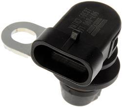 Dorman Crankshaft Position Sensors 907-890