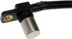 Dorman Crankshaft Position Sensors for 1999-2004 TRACKER - 907-893
