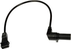 Dorman Crankshaft Position Sensors for 2004-2008 AVEO, 2010 G3 - 907-894