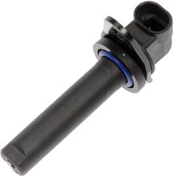 Dorman Crankshaft Position Sensors 907-895
