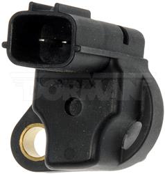 Dorman Crankshaft Position Sensors 907-896