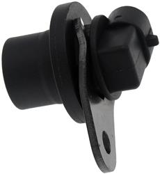 Dorman Camshaft Position Sensors 907-898