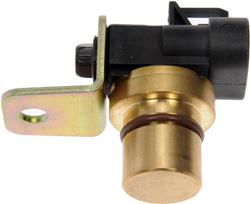 Dorman Crankshaft Position Sensors 907-900