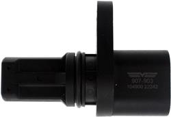 Dorman Crankshaft Position Sensors 907-903