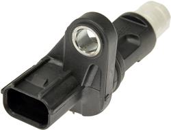 Dorman Crankshaft Position Sensors 907-905