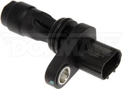 Dorman Crankshaft Position Sensors for 2002-2011 CIVIC, 2002-2009 CR-V - 907-907