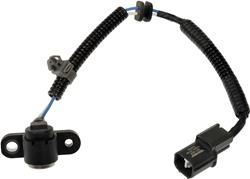 Dorman Crankshaft Position Sensors 907-908