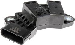 Dorman Crankshaft Position Sensors 907-909