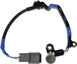 Dorman Crankshaft Position Sensors for 1998-2002 ACCORD - 907-910