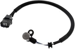 Dorman Crankshaft Position Sensors for 1996-2000 CIVIC - 907-911