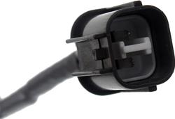 Dorman Crankshaft Position Sensors for 1995-1997 ACCORD - 907-913