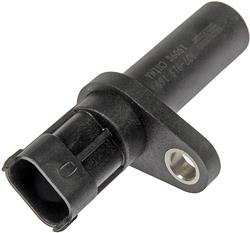 Dorman Crankshaft Position Sensors 907-915