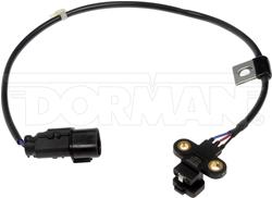 Dorman Crankshaft Position Sensors 907-916