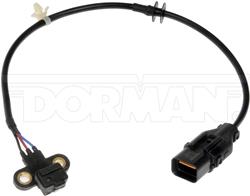 Dorman Camshaft Position Sensors for 2003-2006 SANTA FE - 907-917