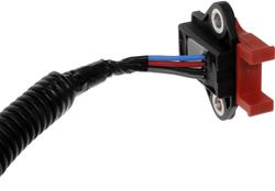 Dorman Crankshaft Position Sensors for 1994 B2300 - 907-925