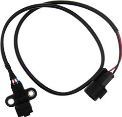 Dorman Crankshaft Position Sensors for 1997-2004 DIAMANTE, 2003-2005 ECLIPSE - 907-934