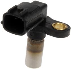 Dorman Crankshaft Position Sensors for 1998-2001 ALTIMA - 907-938