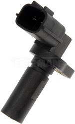 Dorman Crankshaft Position Sensors for 1996-2000 PATHFINDER, 1996-1997 PICKUP - 907-939