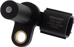 Dorman Crankshaft Position Sensors 907-940