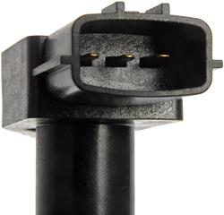 Dorman Crankshaft Position Sensors for 2001-2003 PATHFINDER, QX4 - 907-941