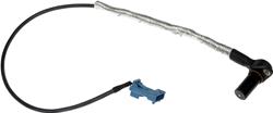 Dorman Crankshaft Position Sensors for 1999-2003 9-5 - 907-946