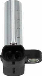 Dorman Crankshaft Position Sensors 907-947