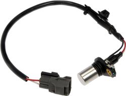 Dorman Crankshaft Position Sensors 907-949