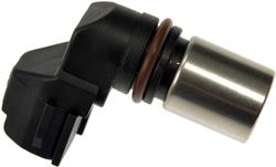 Dorman Crankshaft Position Sensors 907-950