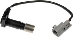 Dorman Crankshaft Position Sensors 907-951