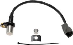 Dorman Crankshaft Position Sensors for 1995-1997 CELICA, 1994-1997 COROLLA - 907-952