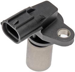 Dorman Crankshaft Position Sensors for 1990-1997 LS400, 1992-1998 SC300, 1992-1997 SC400 - 907-954