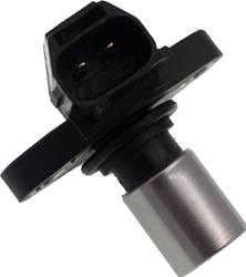 Dorman Camshaft Position Sensors 907-955