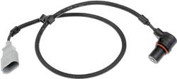 Dorman Crankshaft Position Sensors for 2001-2005 A4, A4 QUATTRO, 2000-2005 PASSAT - 907-957