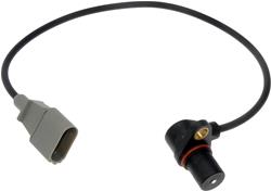 Dorman Crankshaft Position Sensors for 1999-2002 GOLF, JETTA - 907-958