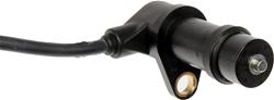 Dorman Crankshaft Position Sensors for 1998-2004 BEETLE, 1999-2003 GOLF, 2000-2004 JETTA - 907-959