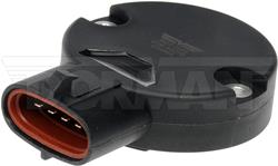 Dorman Camshaft Position Sensors 907-965