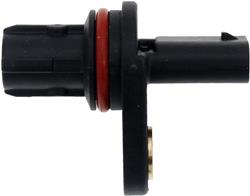 Dorman Camshaft Position Sensors 907-981