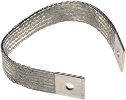 Dorman Ground Straps 90701