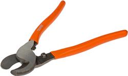 Dorman Battery Cable Pliers 90705