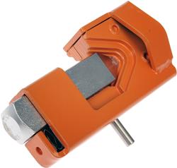 Dorman Battery Lug Crimping Tools