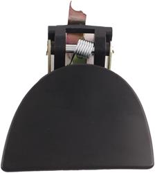 Dorman Exterior Door Handles for 1993-2002 VILLAGER - 90710