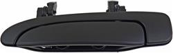 Dorman Exterior Door Handles for 1992-2006 CROWN VICTORIA, GRAND MARQUIS, 2003-2004 MARAUDER - 90720