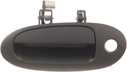 Dorman Exterior Door Handles for 2008-2009 SABLE - 90782