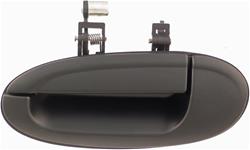 Dorman Exterior Door Handles for 1996-1998 SABLE, TAURUS - 90787