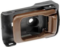 Dorman Interior Door Handles for 1991-1994 SENTRA - 907MX