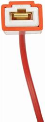Dorman Light Bulb Sockets 90800