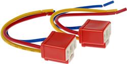 Dorman Light Bulb Sockets 90801